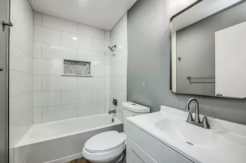 2859 Pontiac Ave, Clovis, CA 93611 photo 11