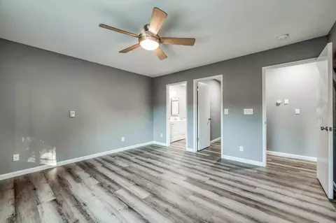 2859 Pontiac Ave, Clovis, CA 93611 photo 27