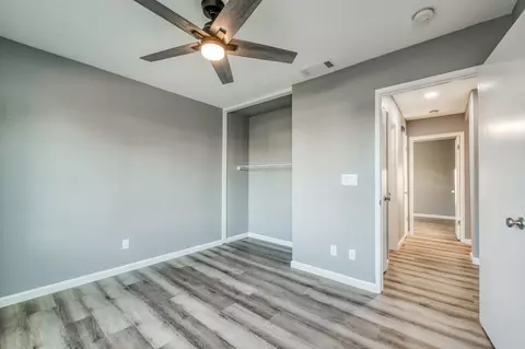 2859 Pontiac Ave, Clovis, CA 93611 photo 10