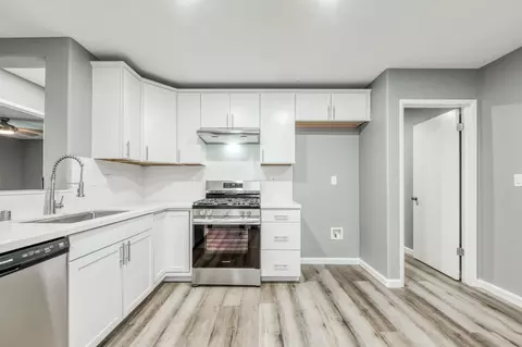 2859 Pontiac Ave, Clovis, CA 93611 photo 20
