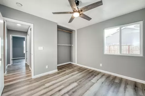 2859 Pontiac Ave, Clovis, CA 93611 photo 13