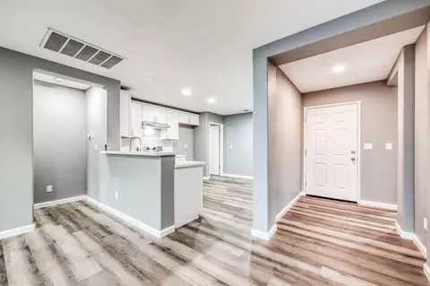 2859 Pontiac Ave, Clovis, CA 93611 photo 18