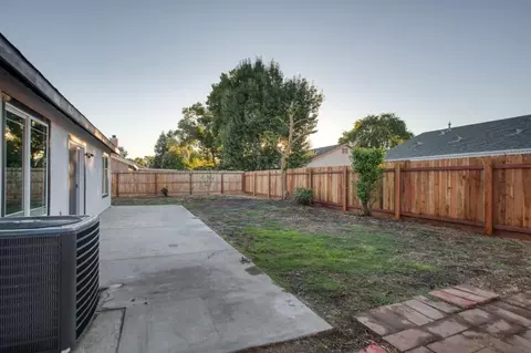 2859 Pontiac Ave, Clovis, CA 93611 photo 37
