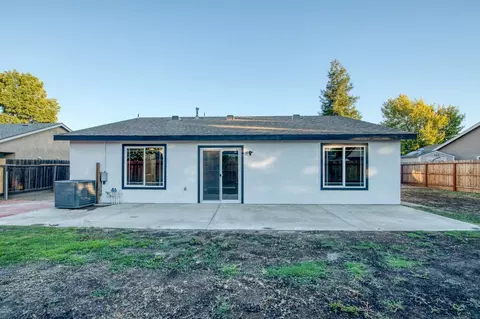 2859 Pontiac Ave, Clovis, CA 93611 photo 33