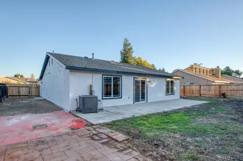 2859 Pontiac Ave, Clovis, CA 93611 photo 35