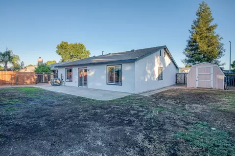 2859 Pontiac Ave, Clovis, CA 93611 photo 32
