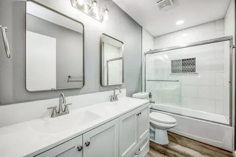2859 Pontiac Ave, Clovis, CA 93611 photo 29
