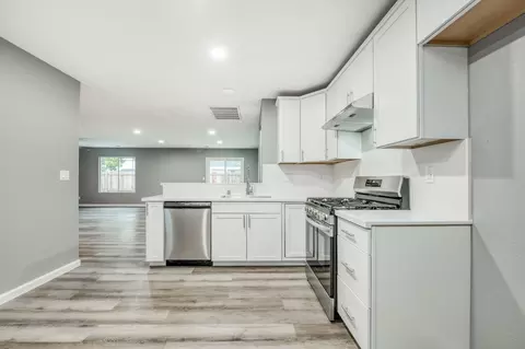 2859 Pontiac Ave, Clovis, CA 93611 photo 22