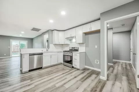 2859 Pontiac Ave, Clovis, CA 93611 photo 21