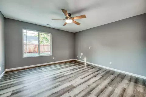 2859 Pontiac Ave, Clovis, CA 93611 photo 26