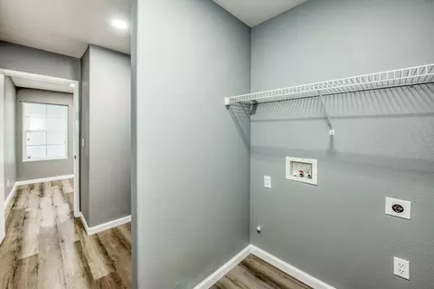 2859 Pontiac Ave, Clovis, CA 93611 photo 25