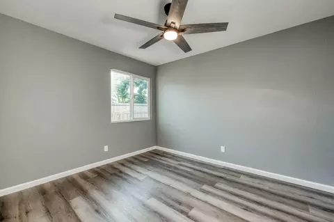 2859 Pontiac Ave, Clovis, CA 93611 photo 12