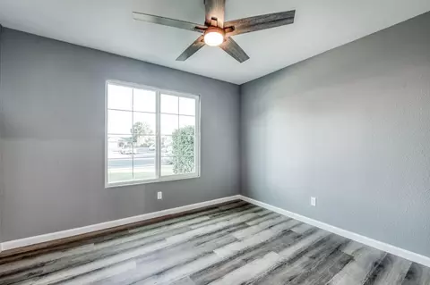 2859 Pontiac Ave, Clovis, CA 93611 photo 9