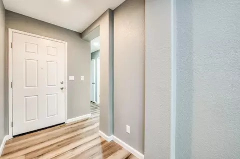 2859 Pontiac Ave, Clovis, CA 93611 photo 8