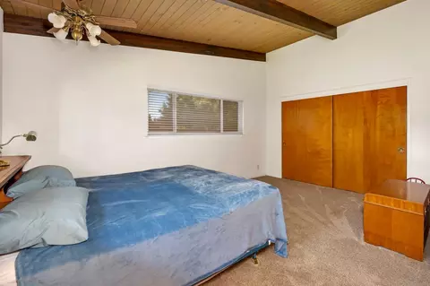 130 N Park Dr, Madera, CA 93637 photo 19