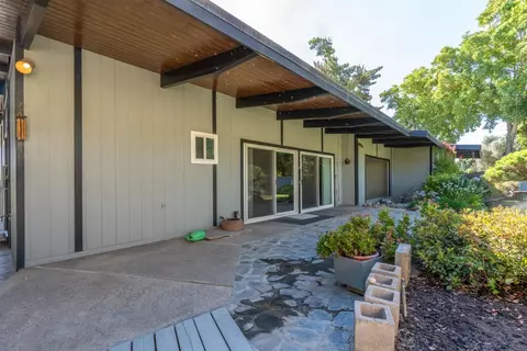 130 N Park Dr, Madera, CA 93637 photo 36