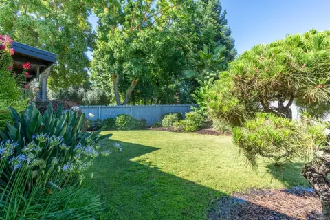 130 N Park Dr, Madera, CA 93637 photo 38