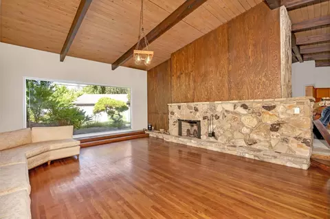 130 N Park Dr, Madera, CA 93637 photo 7