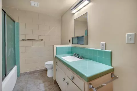 130 N Park Dr, Madera, CA 93637 photo 29
