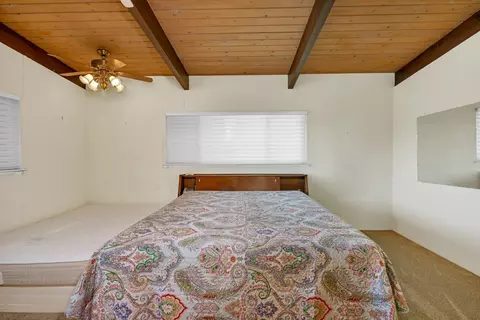 130 N Park Dr, Madera, CA 93637 photo 22
