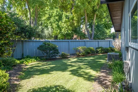 130 N Park Dr, Madera, CA 93637 photo 41