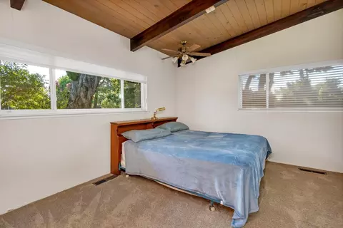 130 N Park Dr, Madera, CA 93637 photo 18