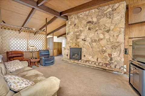 130 N Park Dr, Madera, CA 93637 photo 10