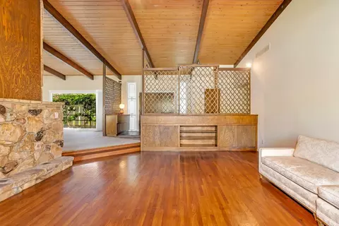 130 N Park Dr, Madera, CA 93637 photo 8