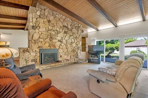 130 N Park Dr, Madera, CA 93637 photo 11