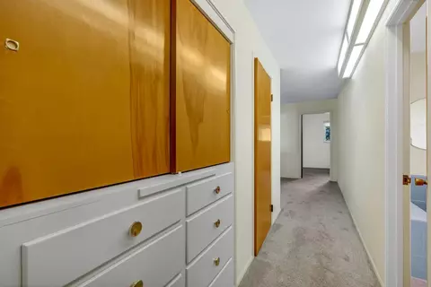 130 N Park Dr, Madera, CA 93637 photo 25