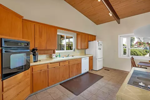 130 N Park Dr, Madera, CA 93637 photo 14