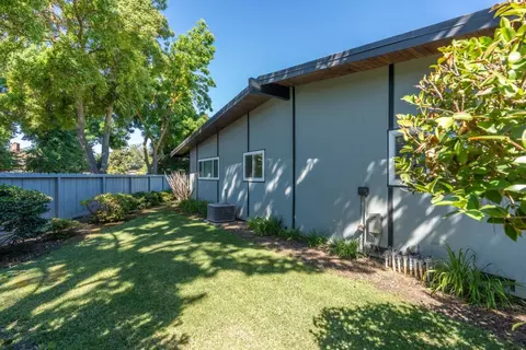 130 N Park Dr, Madera, CA 93637 photo 42