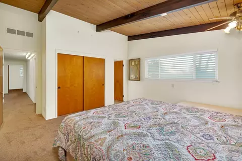 130 N Park Dr, Madera, CA 93637 photo 24