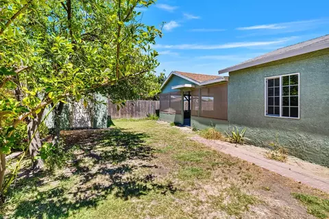 25430 W Tuft Ave, Tranquillity, CA 93668 photo 19