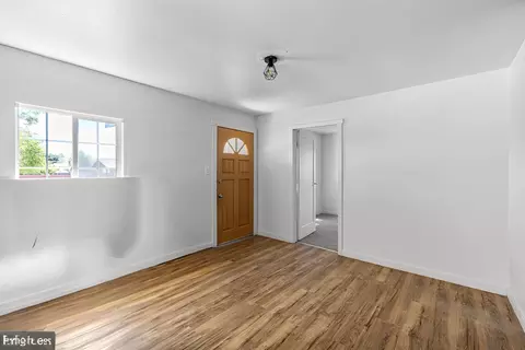 25430 W Tuft Ave, Tranquillity, CA 93668 photo 7