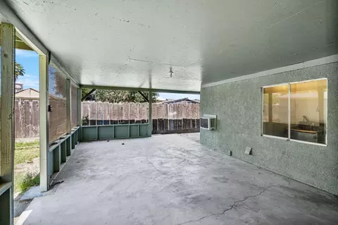 25430 W Tuft Ave, Tranquillity, CA 93668 photo 20