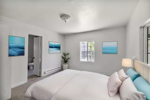 25430 W Tuft Ave, Tranquillity, CA 93668 photo 16