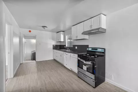 25430 W Tuft Ave, Tranquillity, CA 93668 photo 9