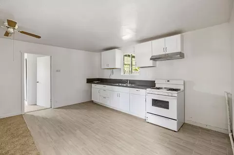 25430 W Tuft Ave, Tranquillity, CA 93668 photo 22