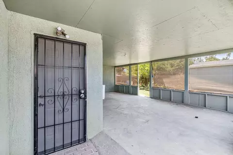 25430 W Tuft Ave, Tranquillity, CA 93668 photo 21