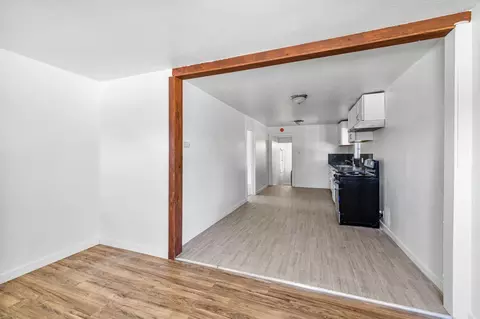 25430 W Tuft Ave, Tranquillity, CA 93668 photo 8
