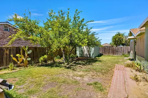 25430 W Tuft Ave, Tranquillity, CA 93668 photo 18