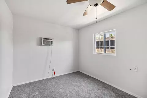 25430 W Tuft Ave, Tranquillity, CA 93668 photo 29