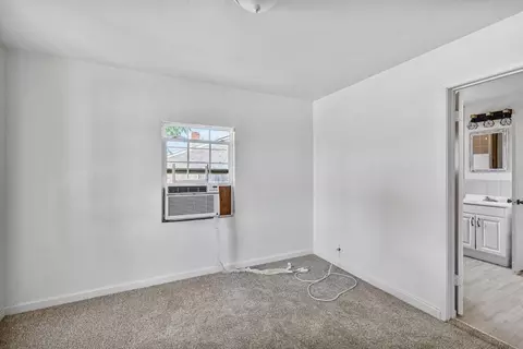 25430 W Tuft Ave, Tranquillity, CA 93668 photo 13