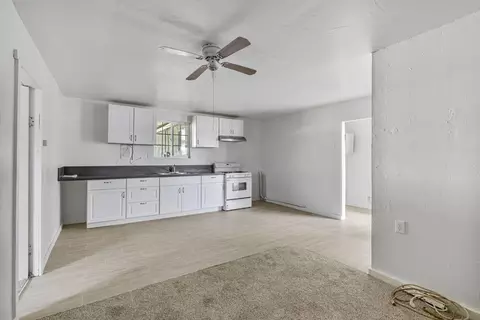 25430 W Tuft Ave, Tranquillity, CA 93668 photo 25
