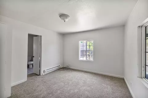 25430 W Tuft Ave, Tranquillity, CA 93668 photo 17