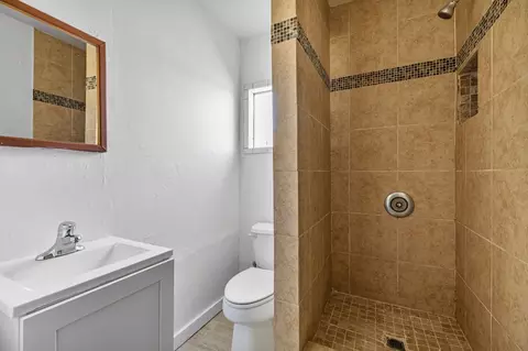 25430 W Tuft Ave, Tranquillity, CA 93668 photo 30