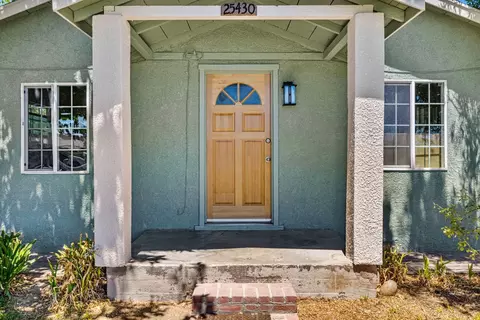 25430 W Tuft Ave, Tranquillity, CA 93668 photo 4