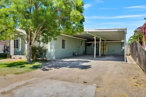 25430 W Tuft Ave, Tranquillity, CA 93668 photo 3