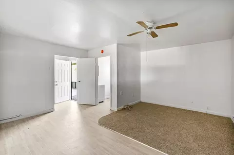 25430 W Tuft Ave, Tranquillity, CA 93668 photo 23